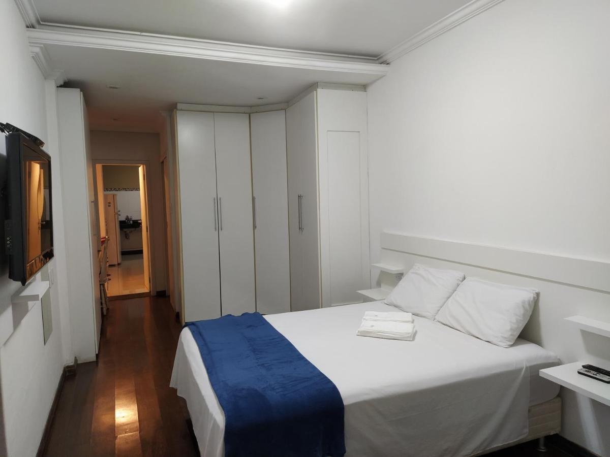Estadia Das Gerais - Casa De Hospedes Adoravel Com Jacuzzi Ouro Preto  Exteriér fotografie