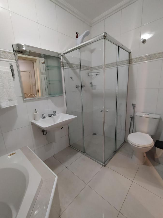Estadia Das Gerais - Casa De Hospedes Adoravel Com Jacuzzi Ouro Preto  Exteriér fotografie
