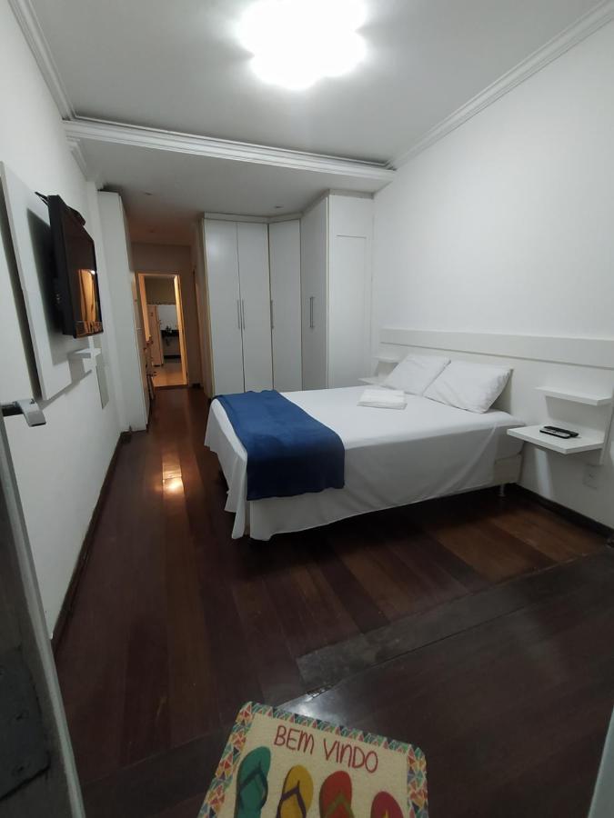 Estadia Das Gerais - Casa De Hospedes Adoravel Com Jacuzzi Ouro Preto  Exteriér fotografie