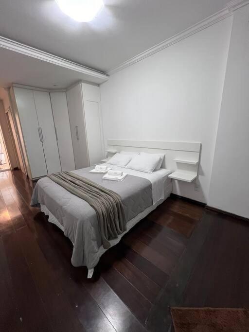 Estadia Das Gerais - Casa De Hospedes Adoravel Com Jacuzzi Ouro Preto  Exteriér fotografie