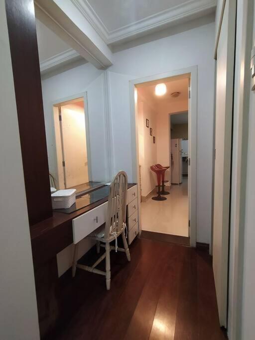 Estadia Das Gerais - Casa De Hospedes Adoravel Com Jacuzzi Ouro Preto  Exteriér fotografie