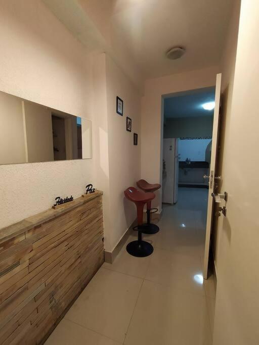 Estadia Das Gerais - Casa De Hospedes Adoravel Com Jacuzzi Ouro Preto  Exteriér fotografie