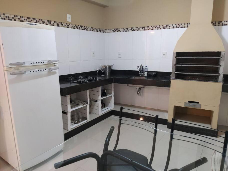 Estadia Das Gerais - Casa De Hospedes Adoravel Com Jacuzzi Ouro Preto  Exteriér fotografie