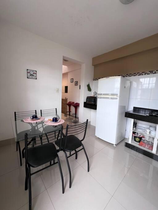 Estadia Das Gerais - Casa De Hospedes Adoravel Com Jacuzzi Ouro Preto  Exteriér fotografie