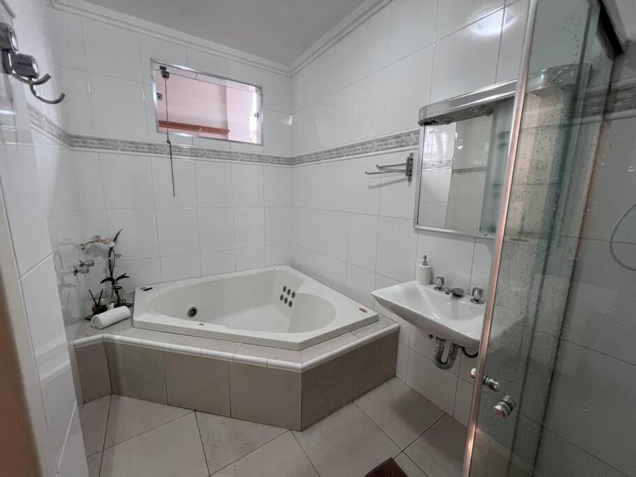 Estadia Das Gerais - Casa De Hospedes Adoravel Com Jacuzzi Ouro Preto  Exteriér fotografie