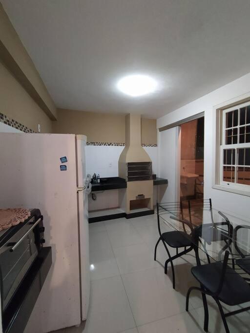 Estadia Das Gerais - Casa De Hospedes Adoravel Com Jacuzzi Ouro Preto  Exteriér fotografie